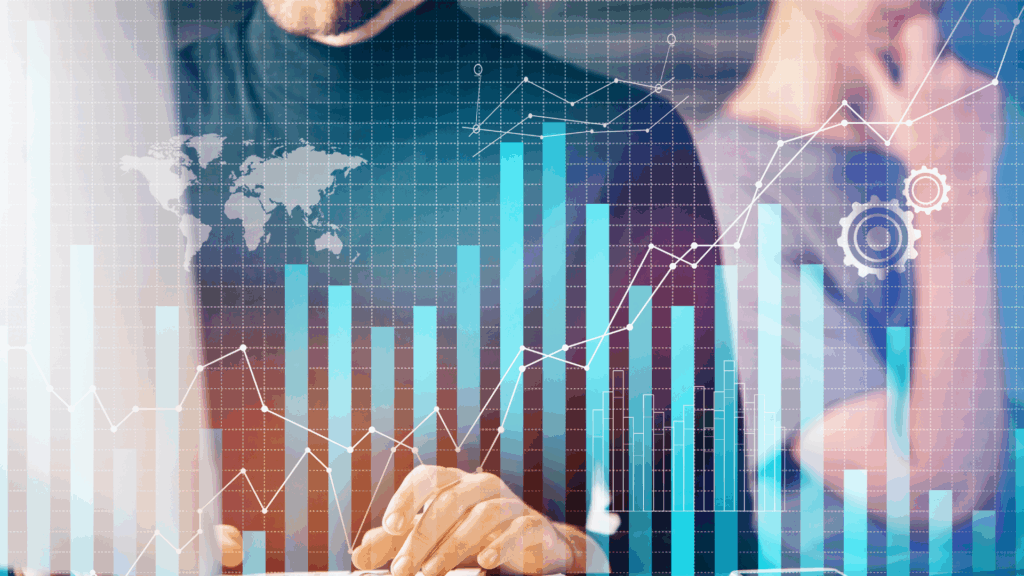 Specialized Technology Accounting Services in Pleasanton, CA for Startups