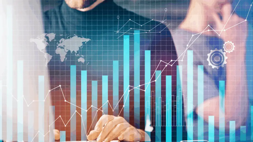 CFO services Pleasanton CA, Financial planning and analysis