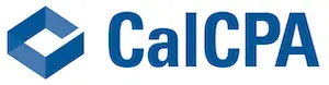California Society of CPAs member — Milestone Certified Public Accountants