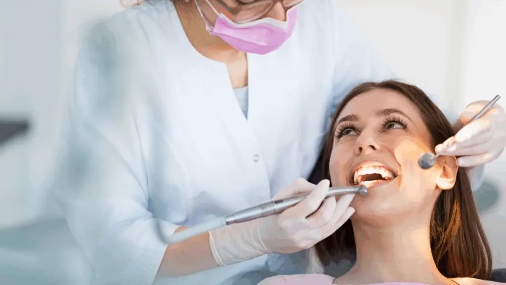 Healthcare & Dental CPA Services | Bookkeeping, Payroll & Tax for Private Practices