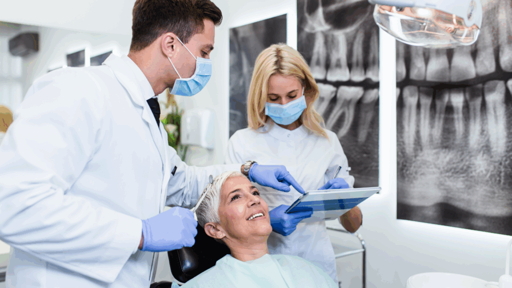 Milestone CPAs Medical Practice Accounting Pleasanton