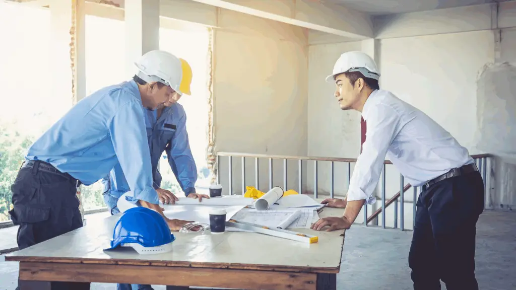 Milestone CPAs Accounting for Construction Experts Pleasanton