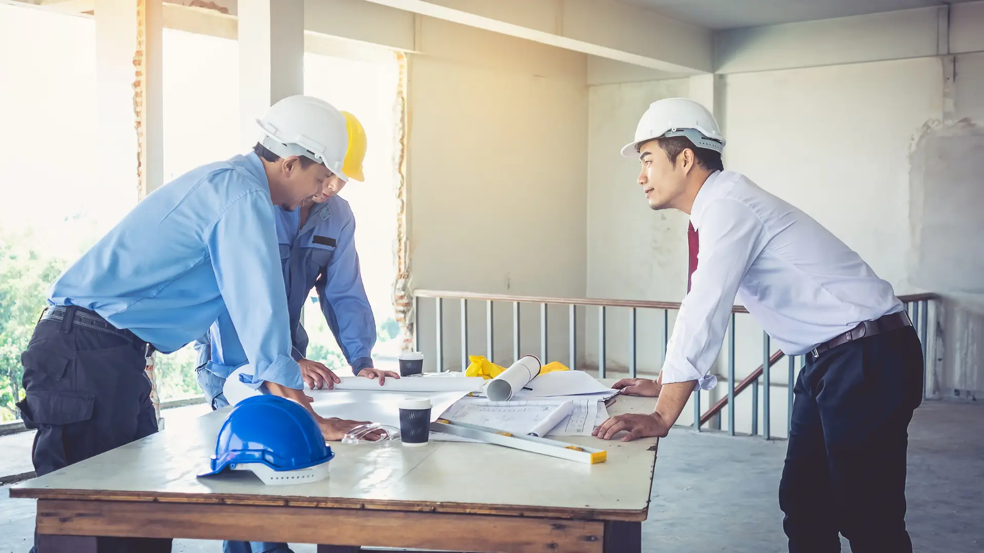 Milestone CPAs Accounting for Construction Experts Pleasanton