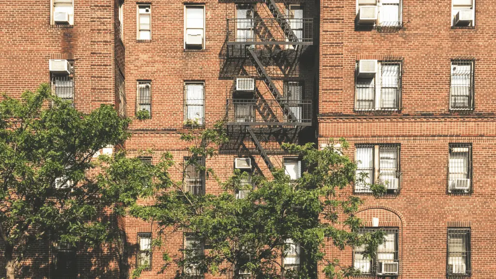 Milestone CPAs Real Estate Accounting Experts Pleasanton