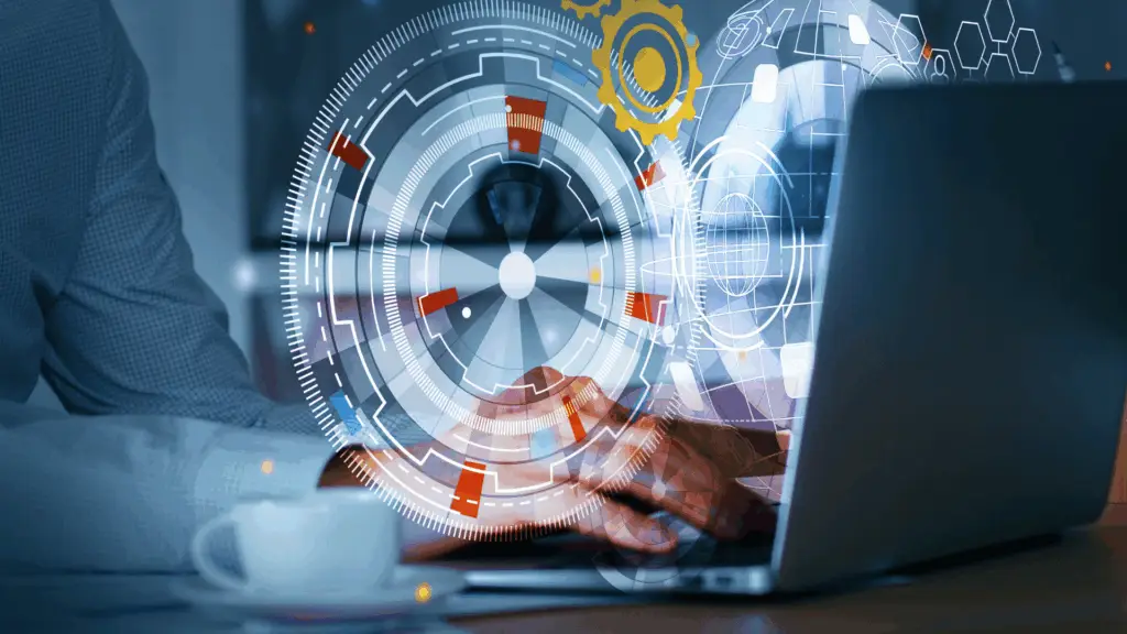 Client Portal | Milestone Certified Public Accountants