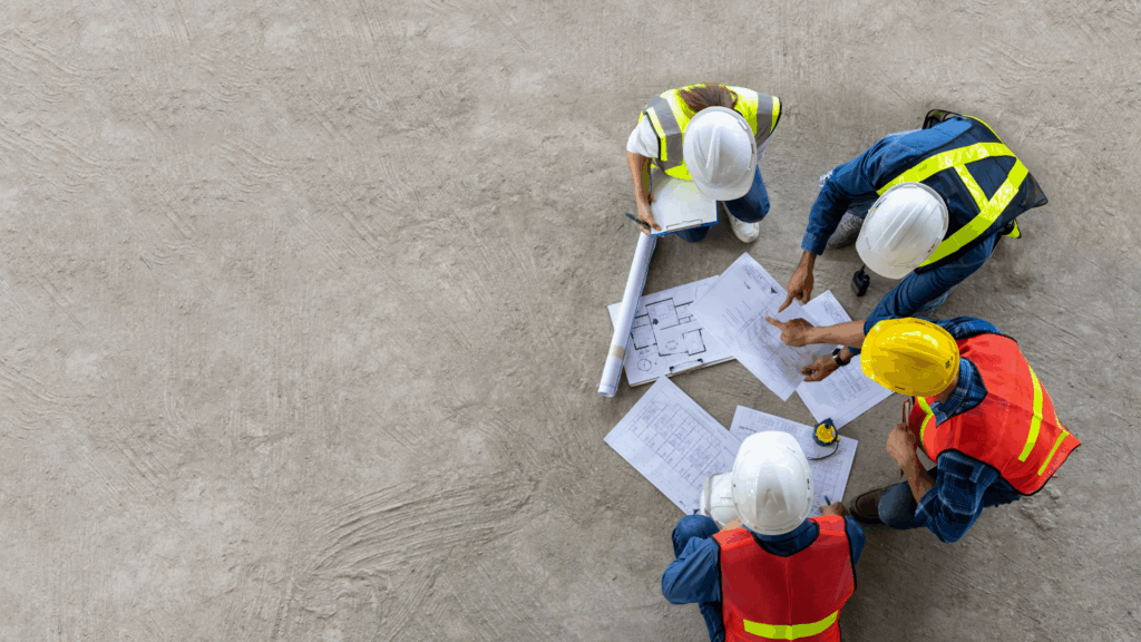 Milestone CPAs Small Business Package
