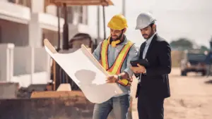 Construction Accounting Services for Contractors