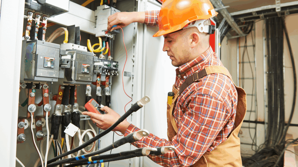 Job Cost Accounting for Construction Projects