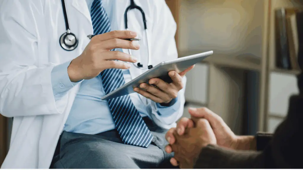 Medical Practice Accounting Pleasanton, CA | Healthcare CPA