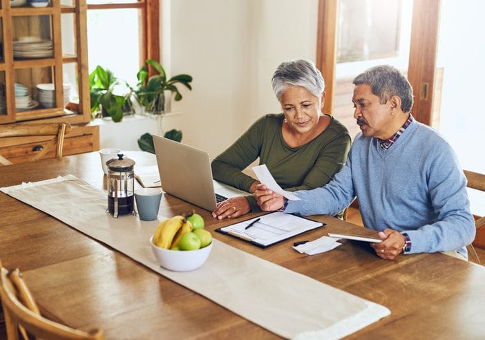 Business Exit Strategies Planning Pleasanton CA