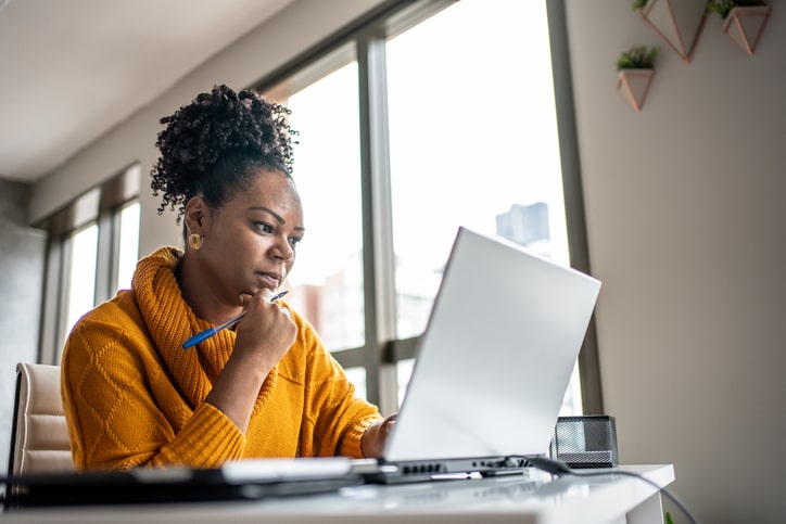 Milestone CPAs Small Business Package