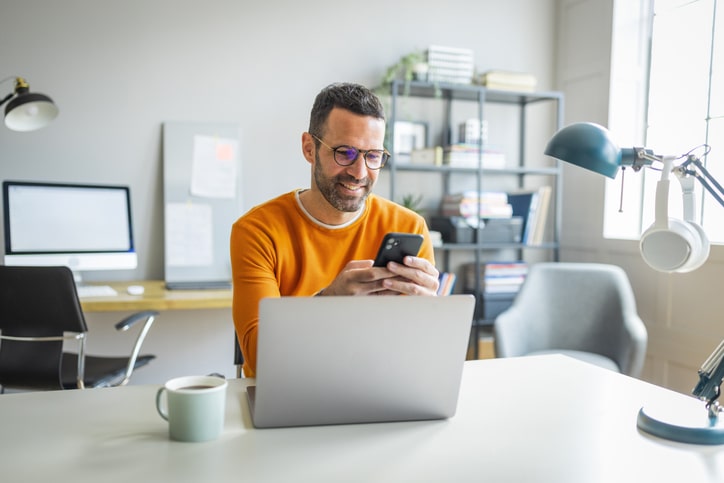 QuickBooks Help for Small Business