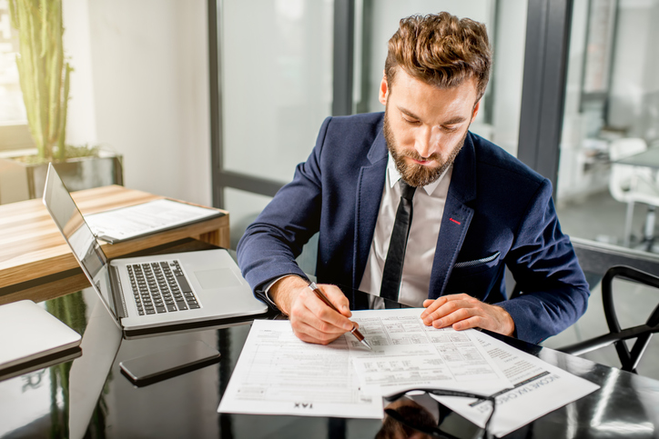 Incorporate Business Pleasanton CA