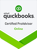QuickBooks Setup and Support Services Milestone CPAs