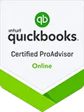 QuickBooks Setup and Support Services Milestone CPAs
