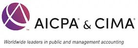 American Institute of CPAs member — Milestone CPAs