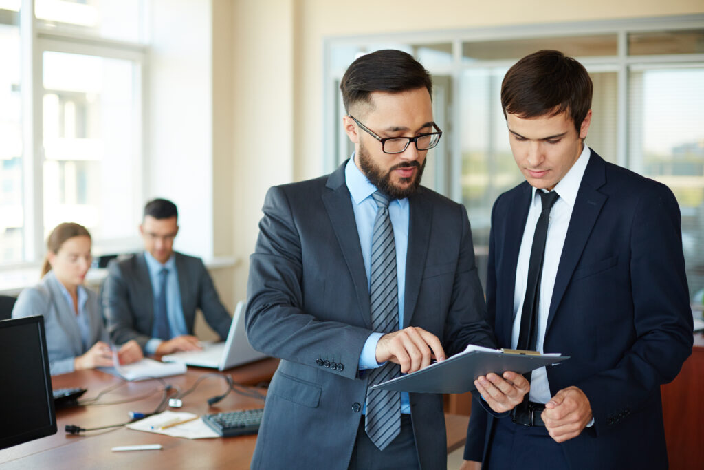 Incorporate Business Pleasanton