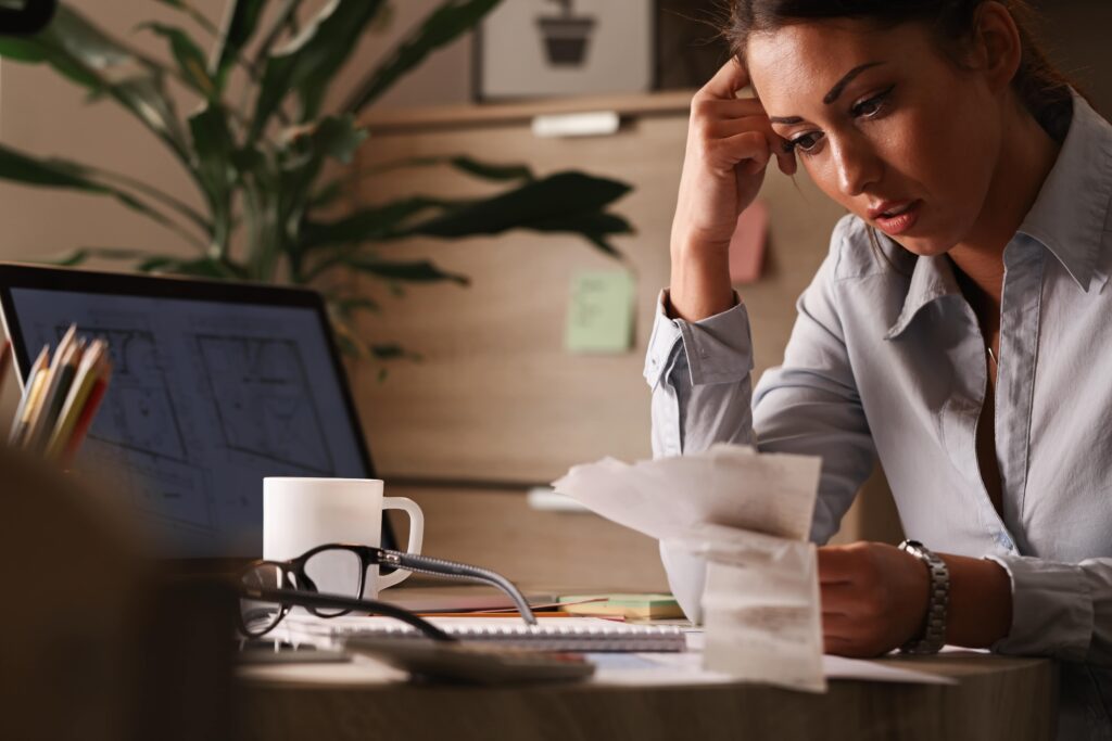 Milestone CPAs Tax Resolution Services Pleasanton