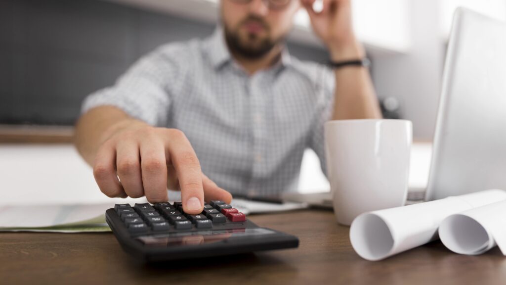 IRS Help Pleasanton California