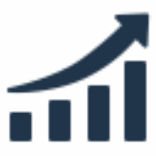 Milestone Certified Public Accountants Site Icon