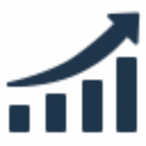 Milestone Certified Public Accountants Site Icon