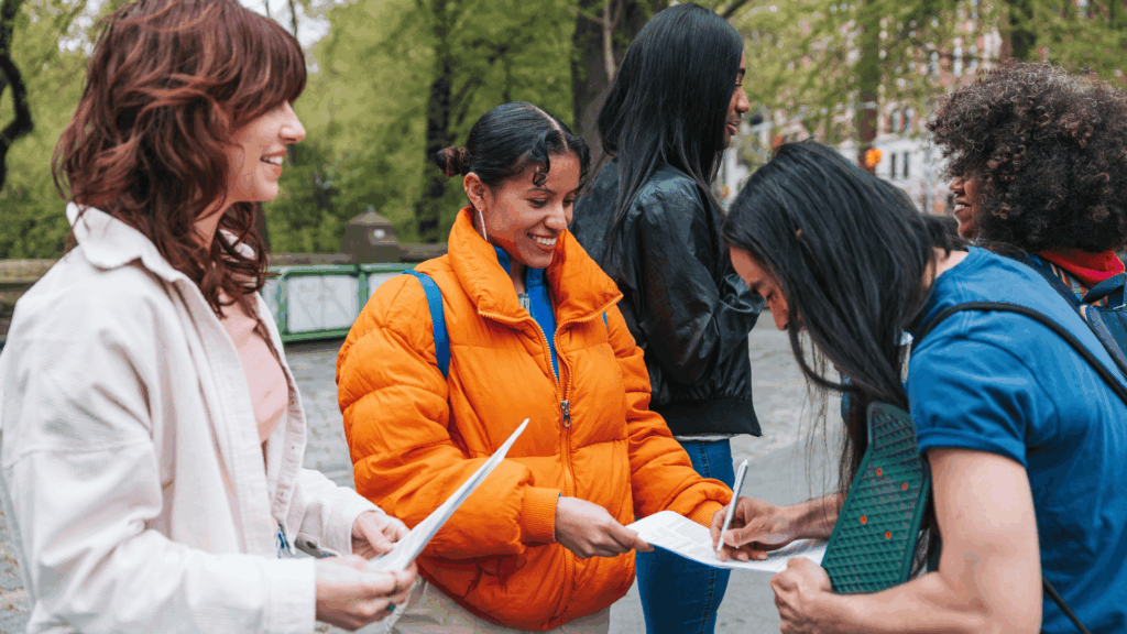 charitable foundations maintain compliance with IRS
