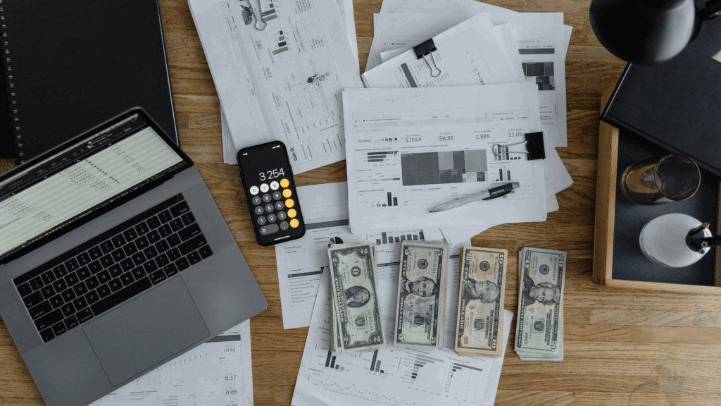 S-Corp vs LLC What’s the Best Entity for Real Estate Investors?