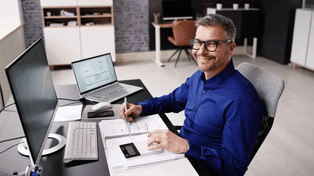 CPA services, tax benefits for small businesses, accounting for small businesses, Pleasanton accountants