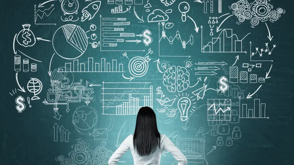 Our Full-Service Veterinary Accounting Package