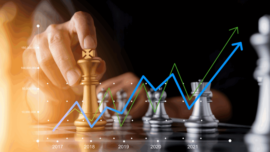 Business Formation Services