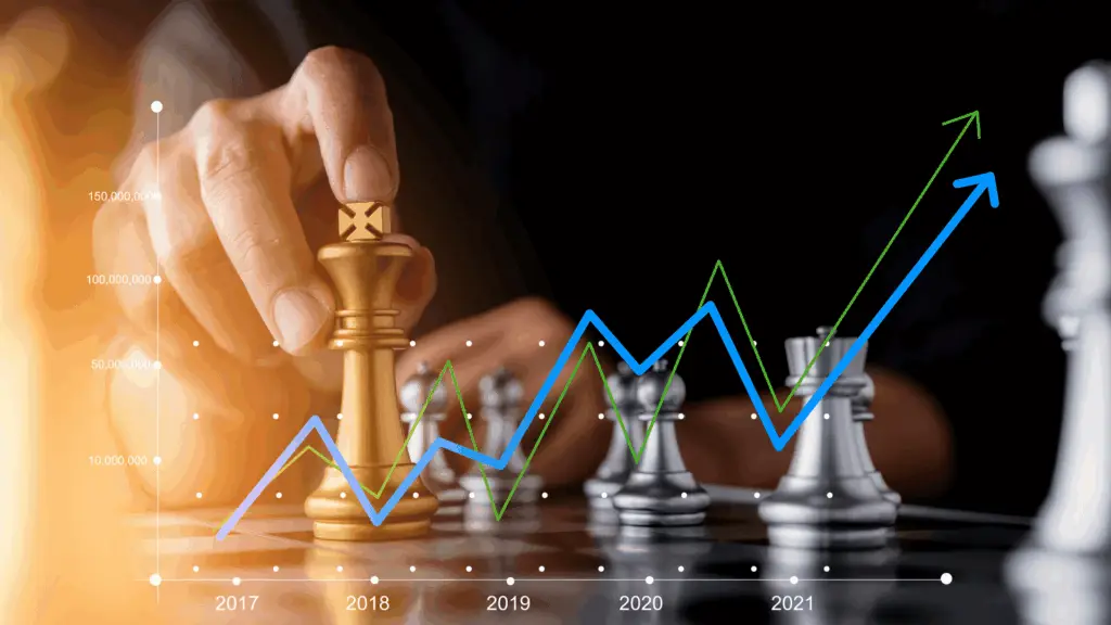 Business Formation Services LLC vs. S-Corp vs. C-Corp in 2025