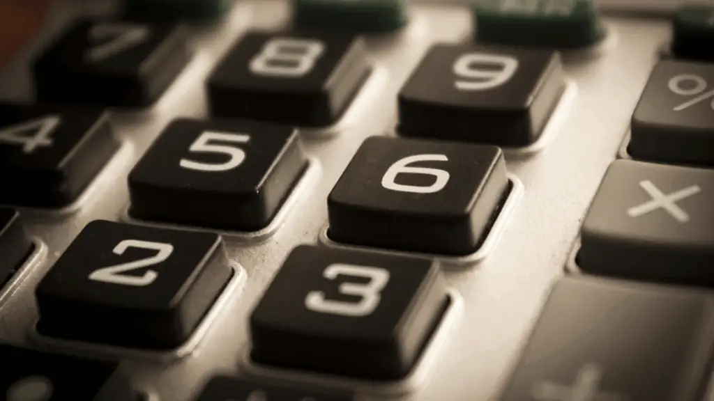 A graphic illustrating gears turning smoothly, with words like "Profit," "Compliance," "Growth," and "Decisions" on each gear, symbolizing interconnected financial processes.