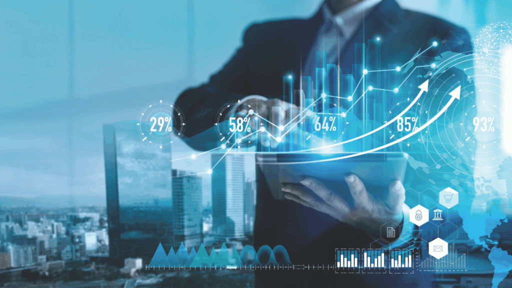 Tax Credit Optimization
