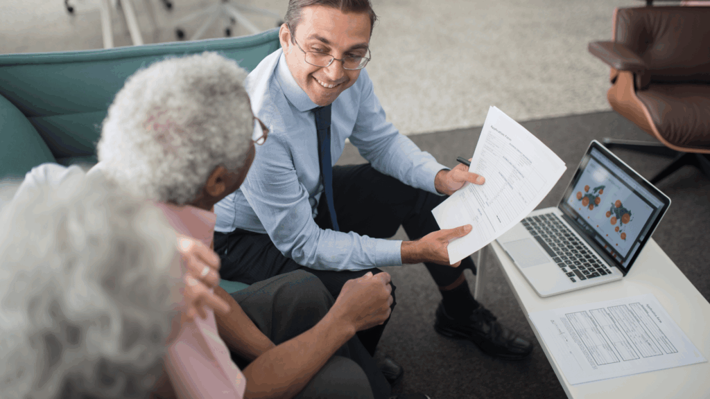 How to Handle IRS Notices and Audits with Confidence