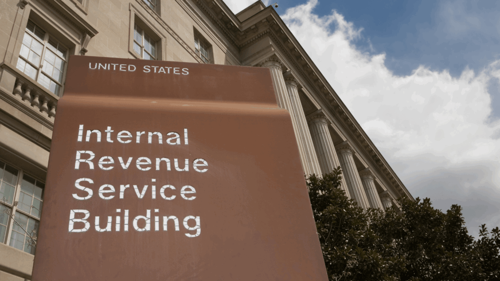 Estimated Tax Payments: How to Avoid IRS Penalties and Plan Ahead for 2025