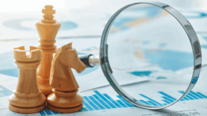 Entity Selection and Setup S-Corp vs LLC: What’s the Best Entity for Real Estate Investors?