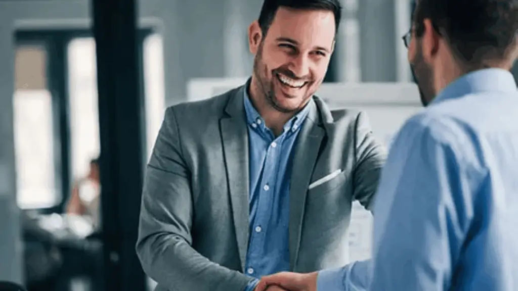 Milestone Certified Public Accountants Pleasanton