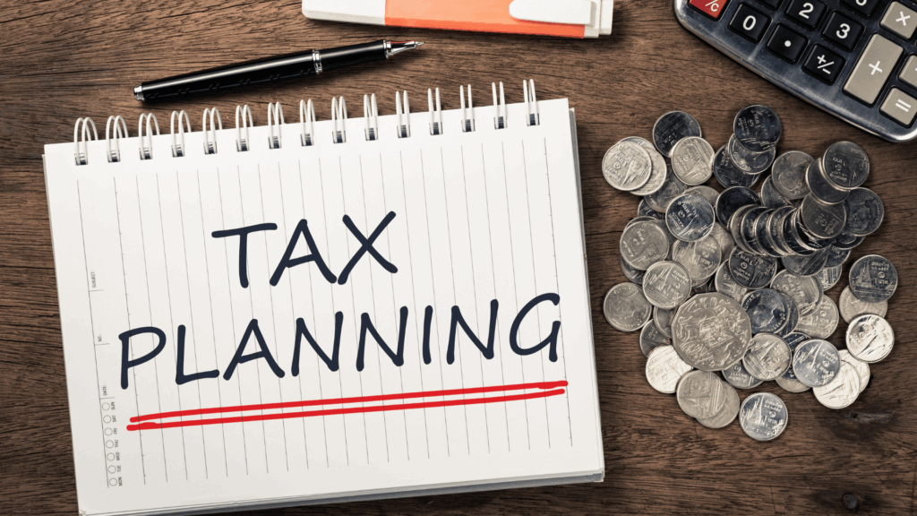 Set Up an S-Corporation as a Sole Proprietor