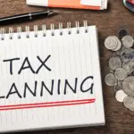 Set Up an S-Corporation as a Sole Proprietor