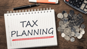 Set Up an S-Corporation as a Sole Proprietor