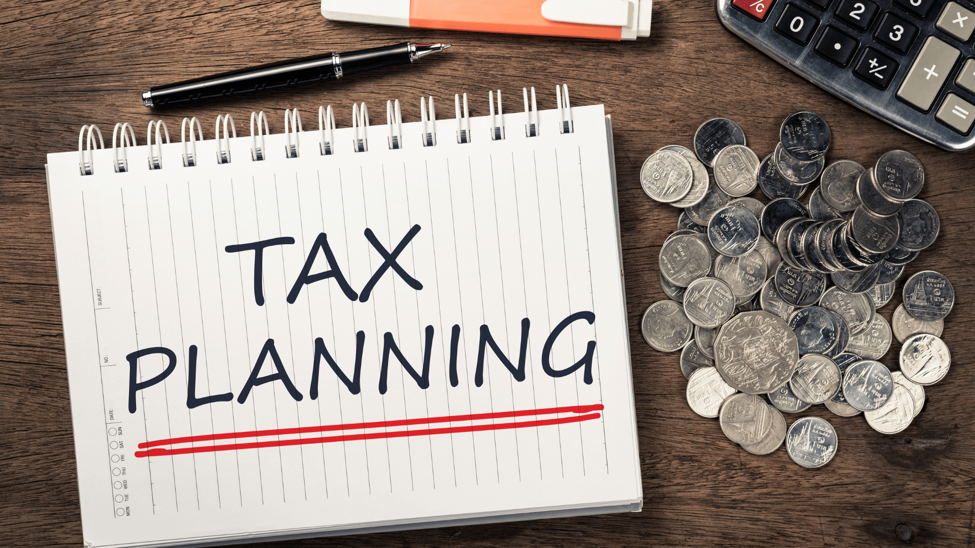 Set Up an S-Corporation as a Sole Proprietor