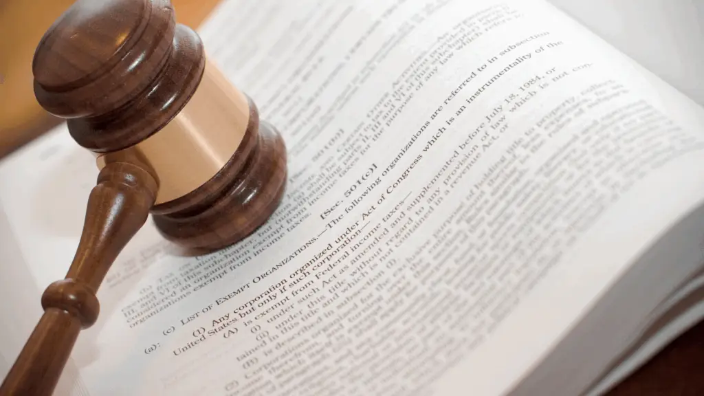 We help advocacy groups stay compliant while navigating complex funding streams and regulations