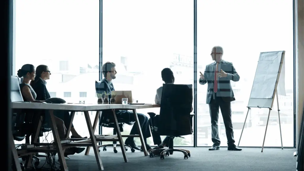 Business advisory and exit strategy planning services — Milestone CPA firm Pleasanton CA