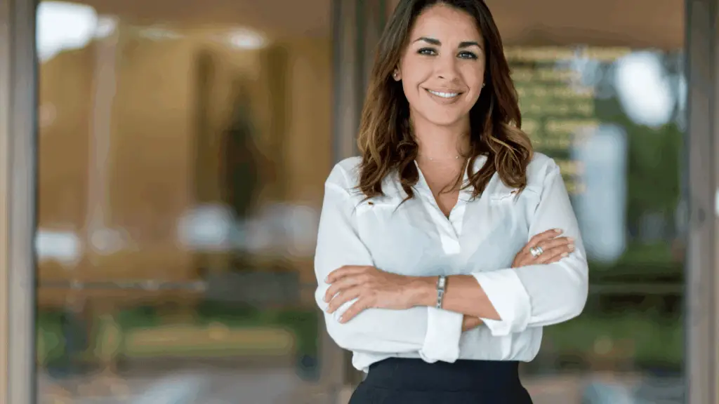 Business Tax Preparation