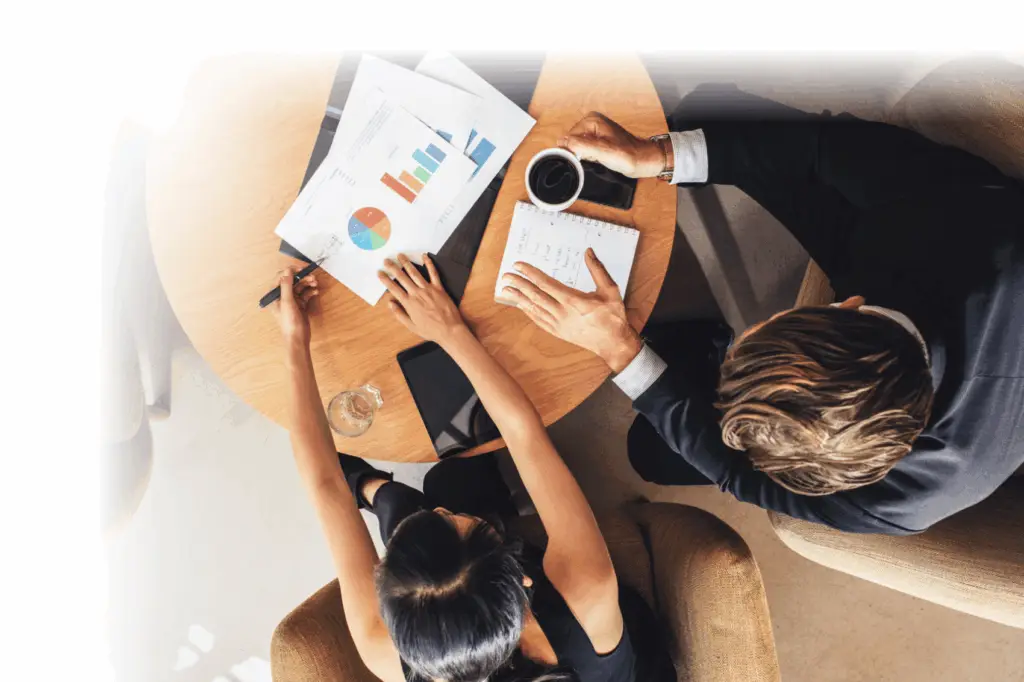 CPA Firm in Pleasanton, CA | Milestone CPAs