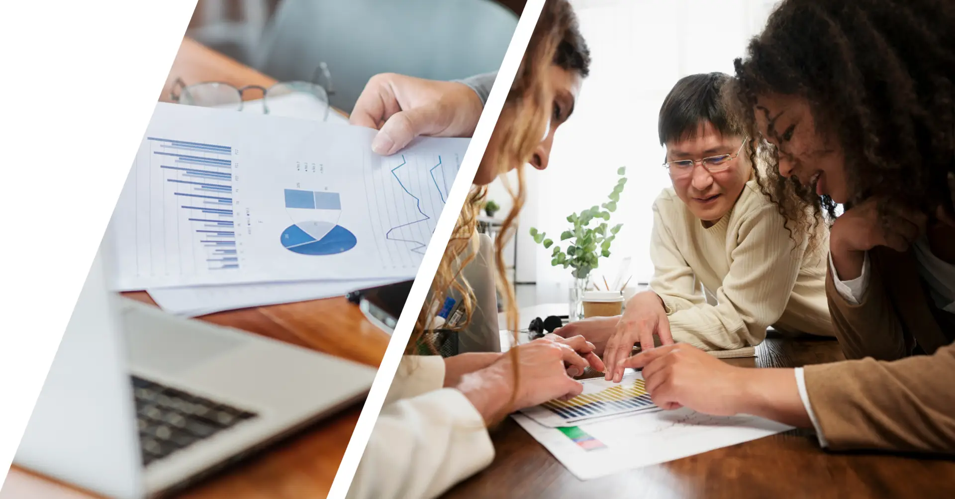 Professional Bookkeeping Services in Pleasanton, CA